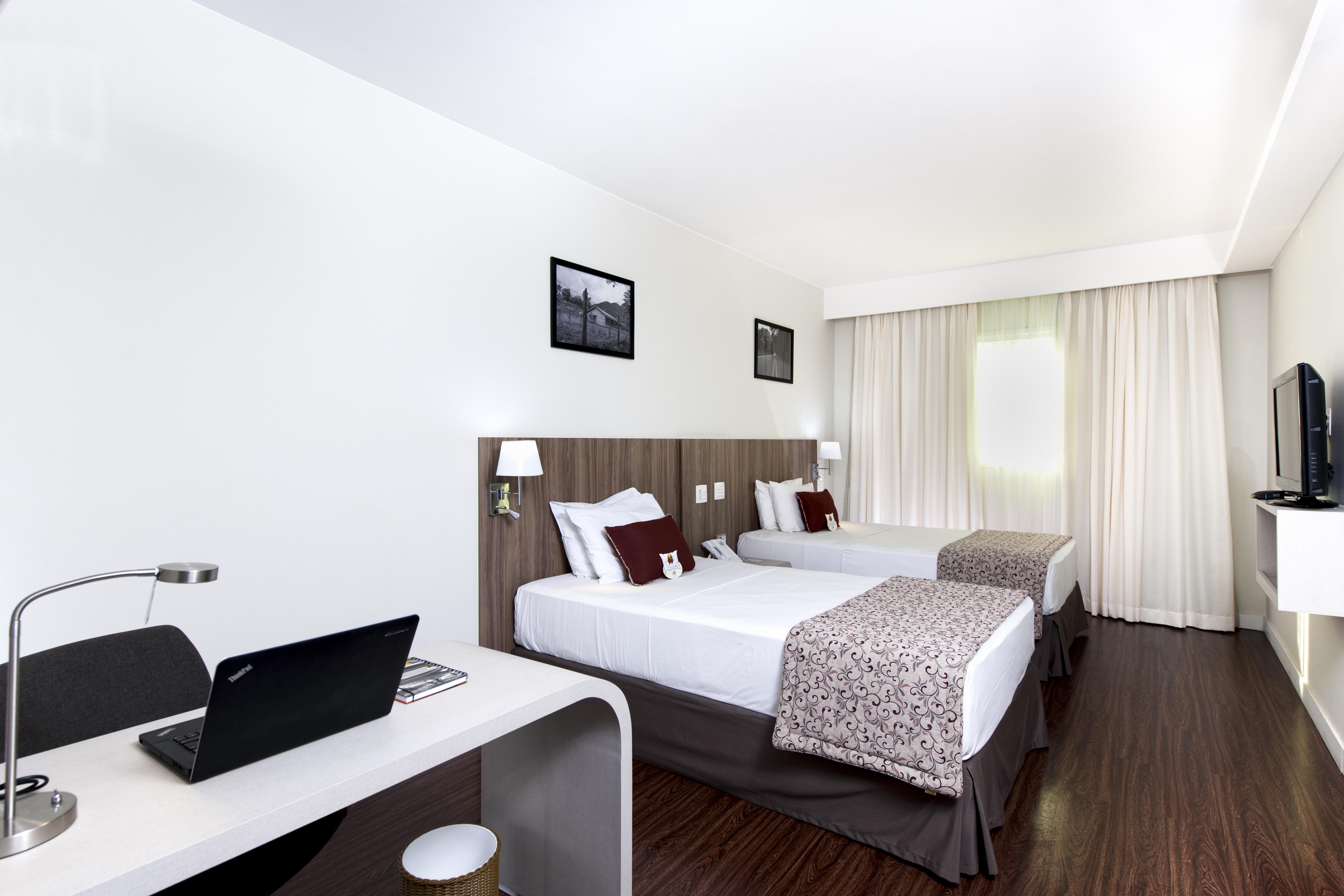 Comfort Hotel