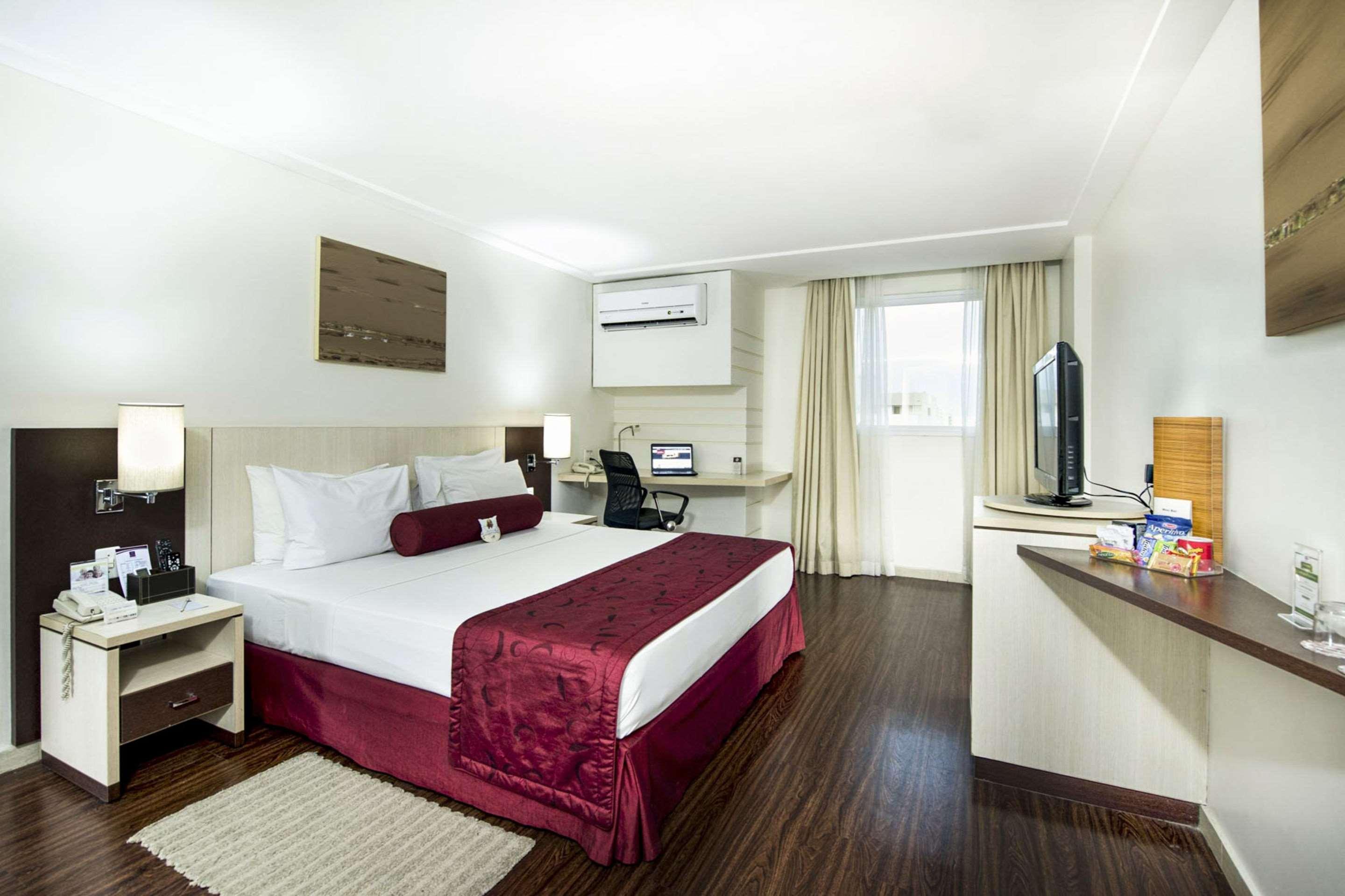 Comfort 4*