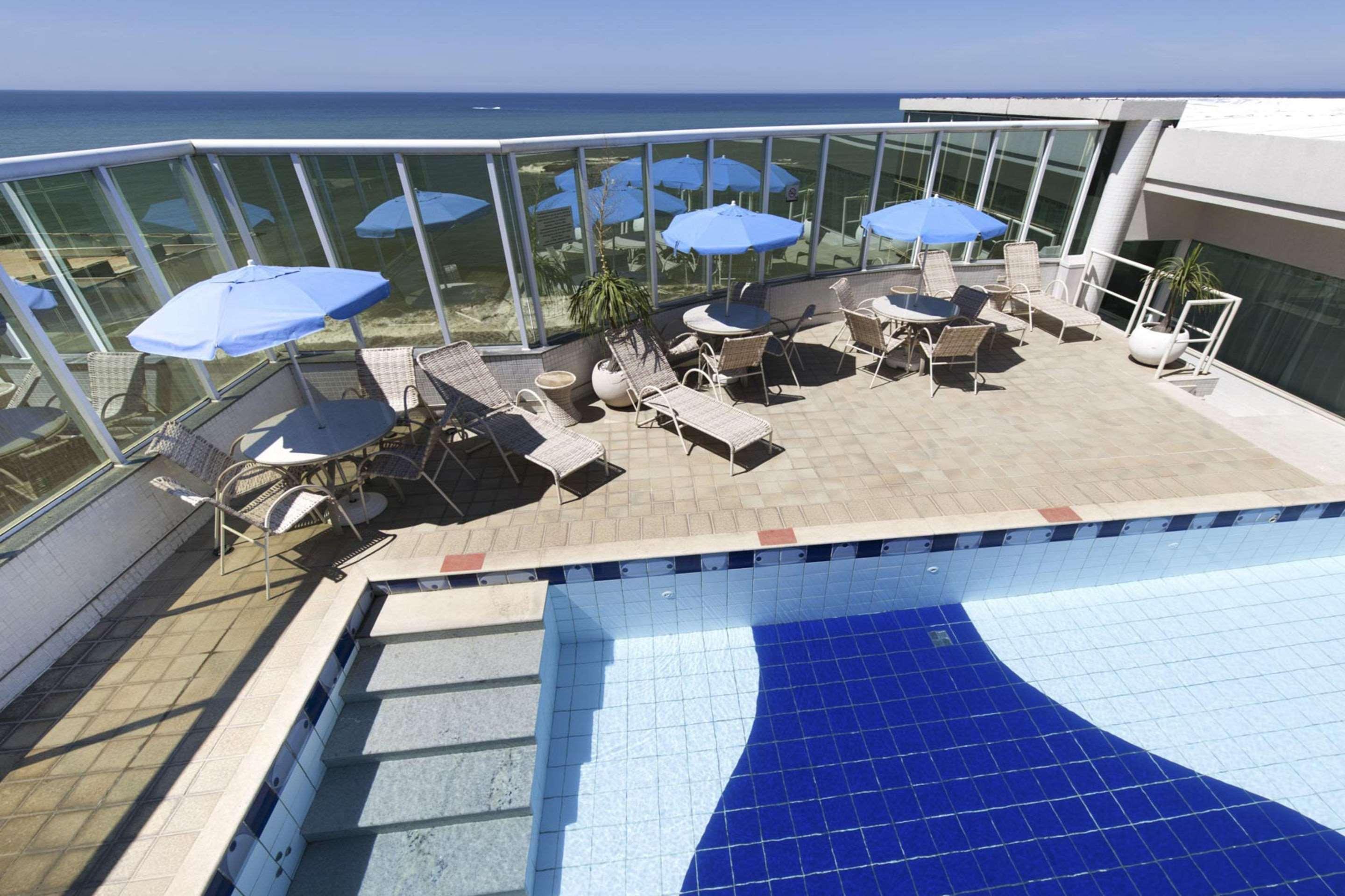 Comfort Hotel Macae