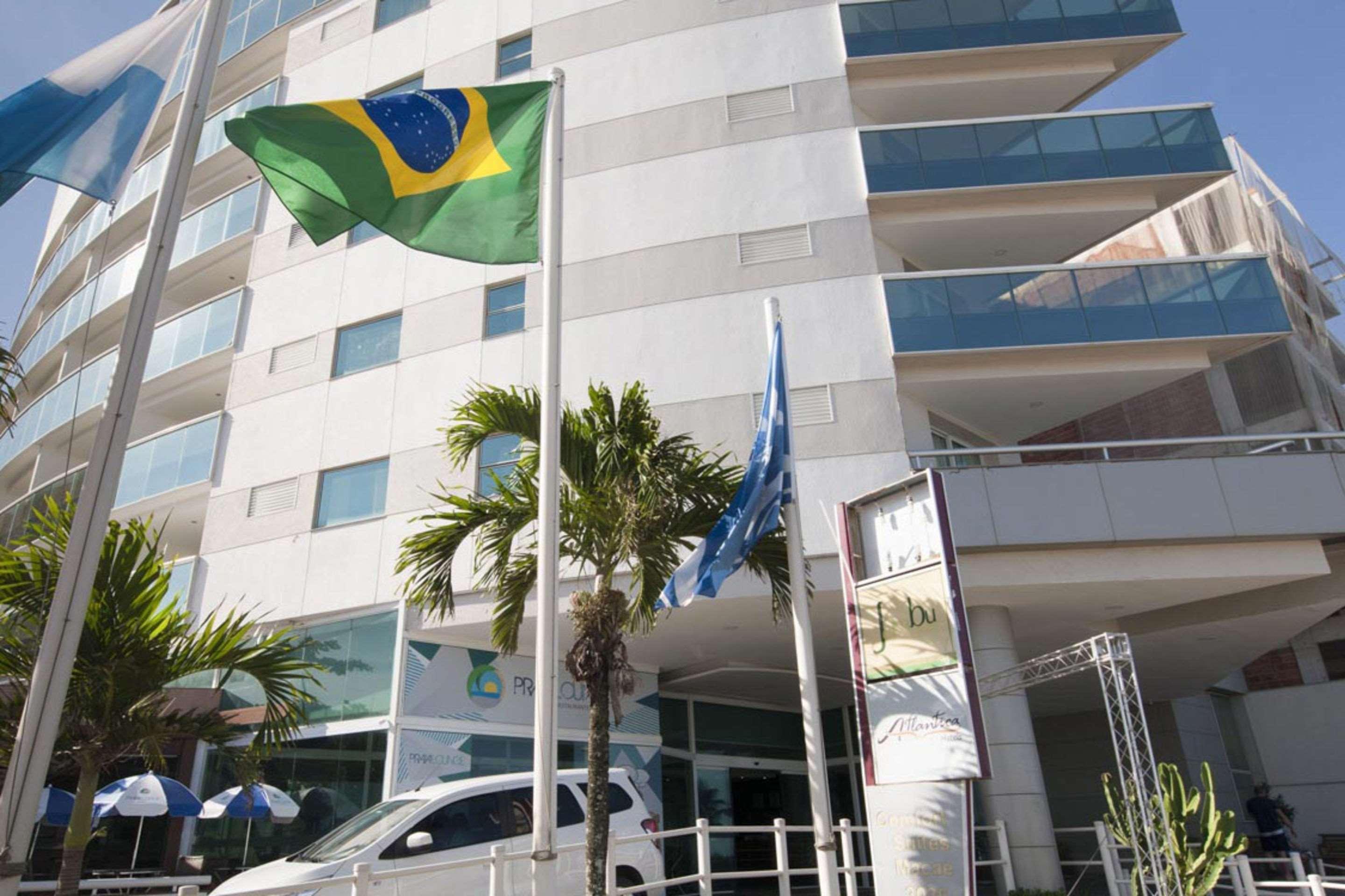 Hotel Comfort 4*
