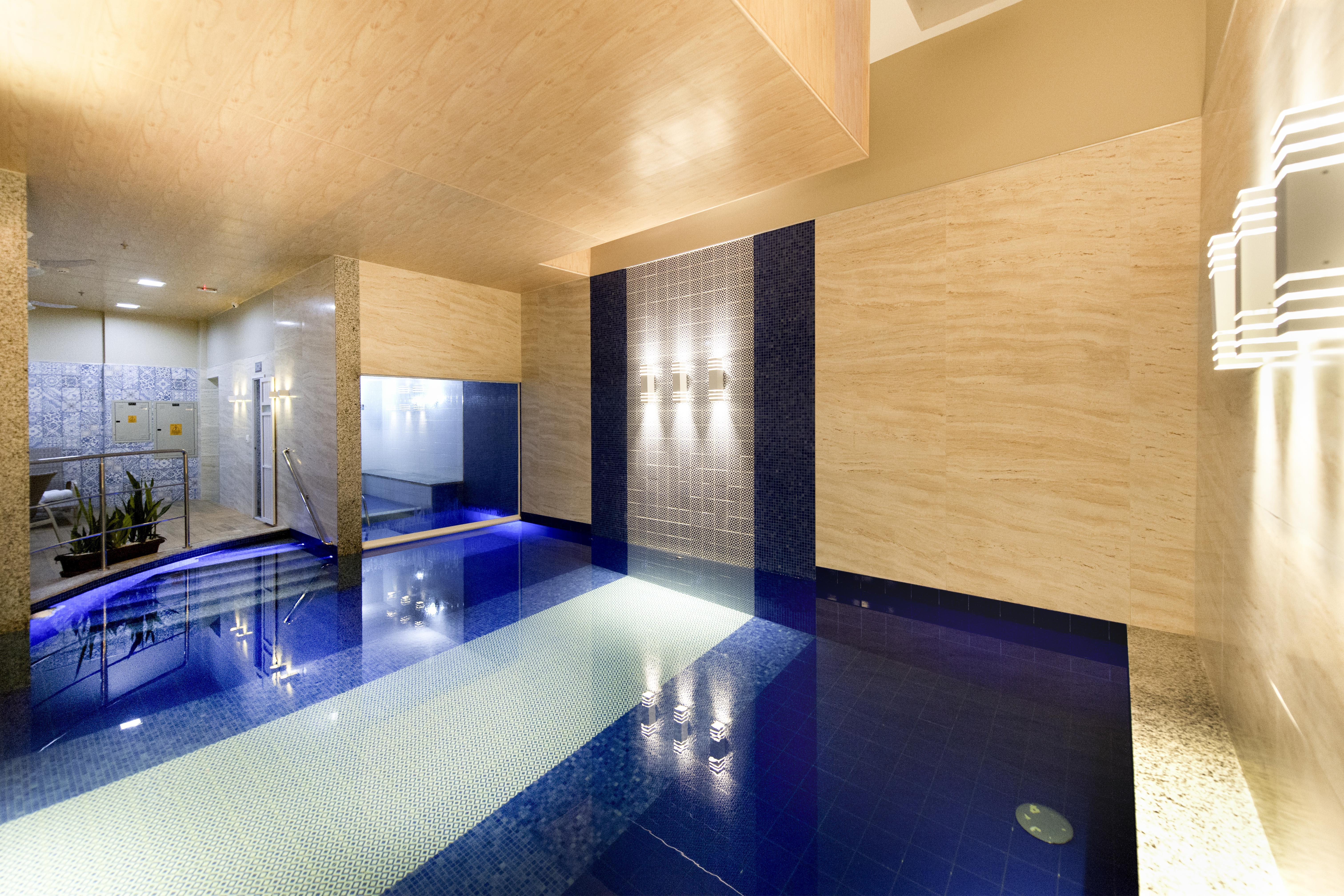 Comfort Hotel Macae