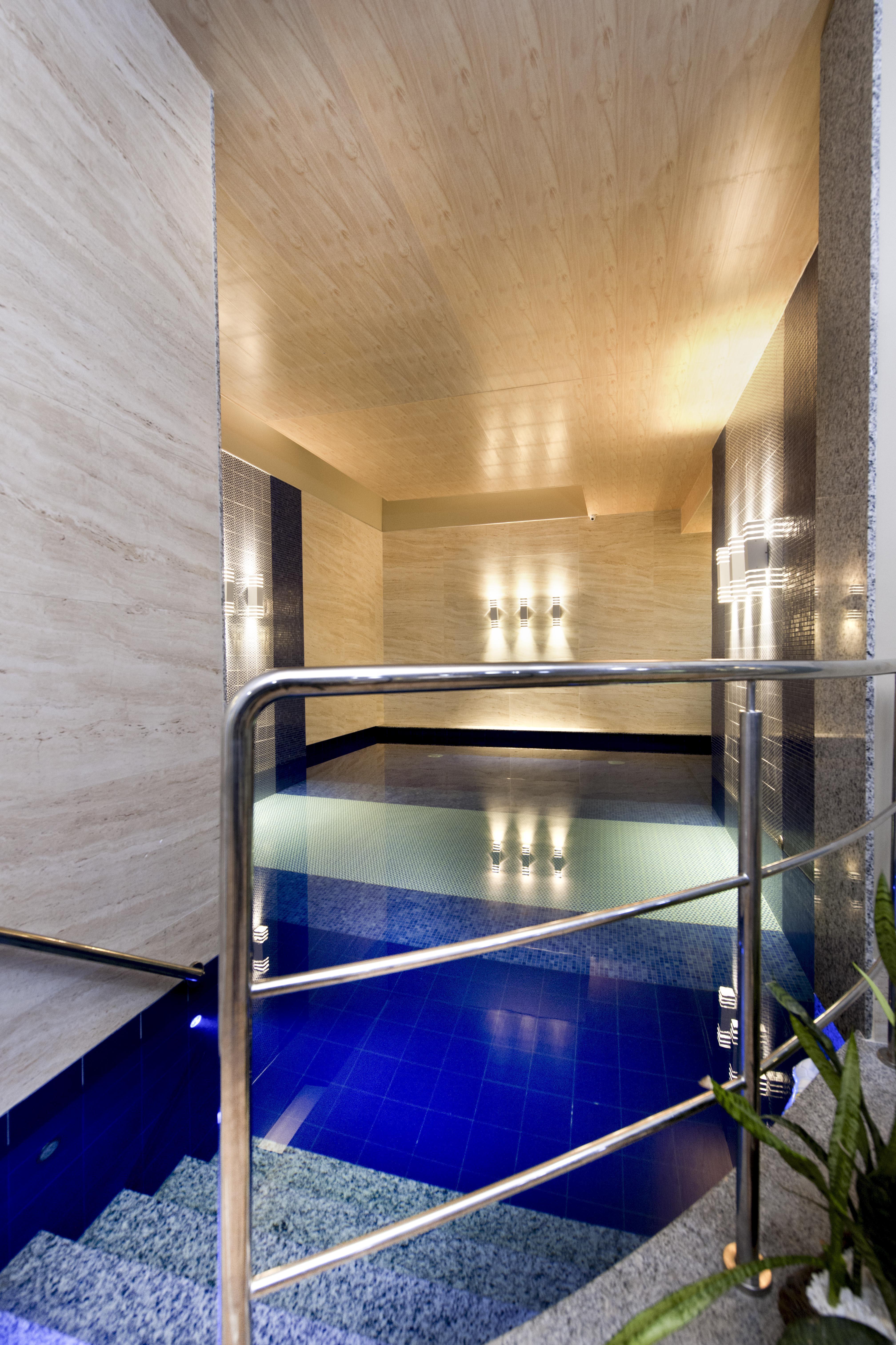 Comfort 4* Macae