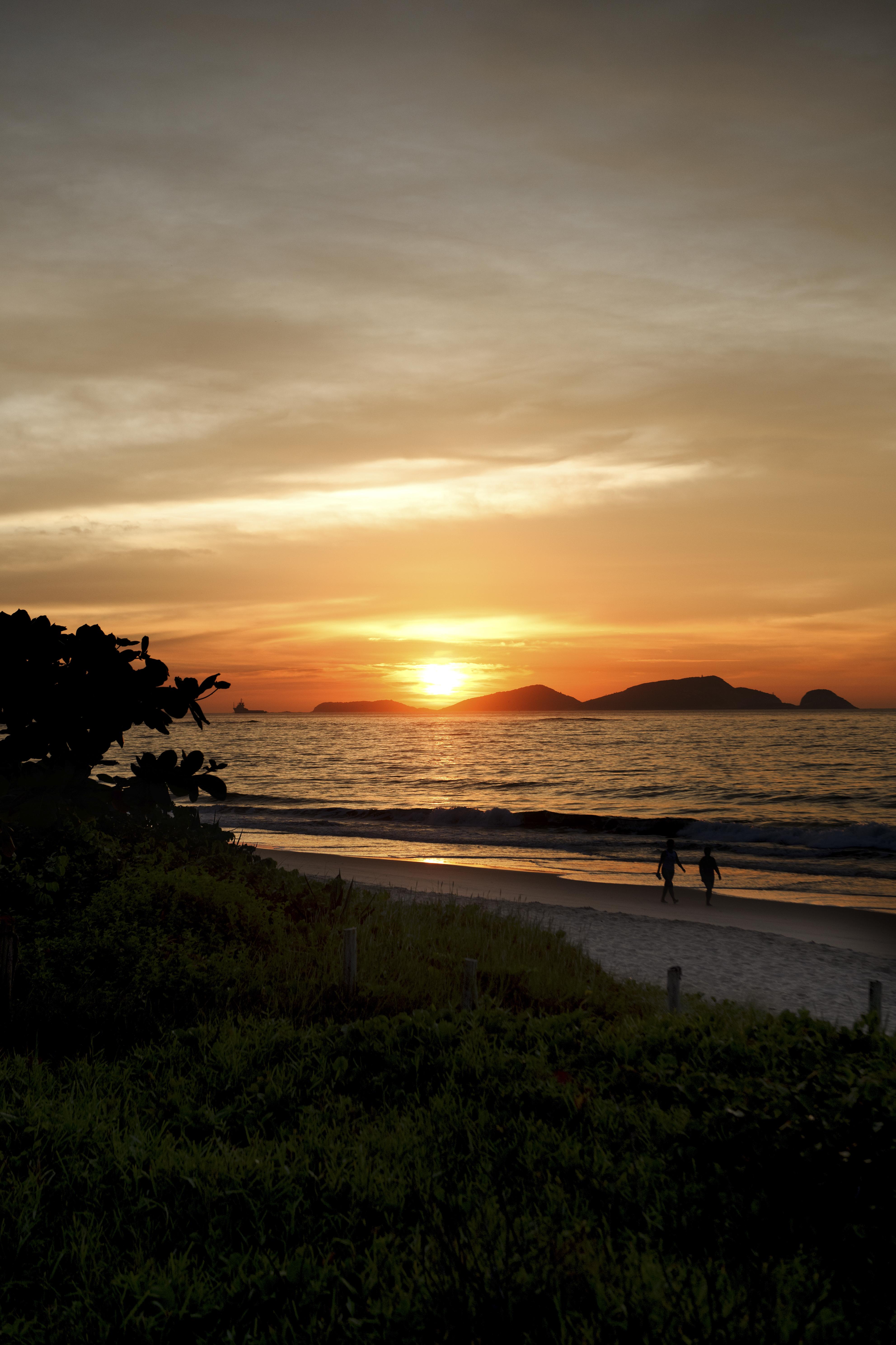 Hotel Comfort Macae
