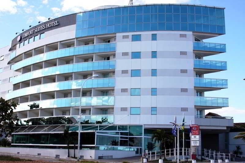 Hotel Comfort 4*