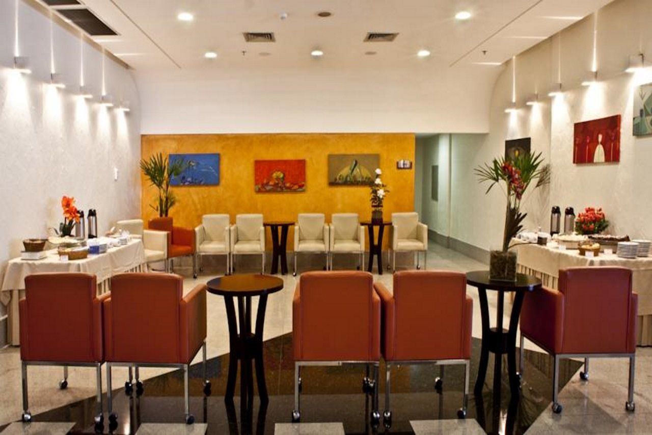 Comfort Hotel