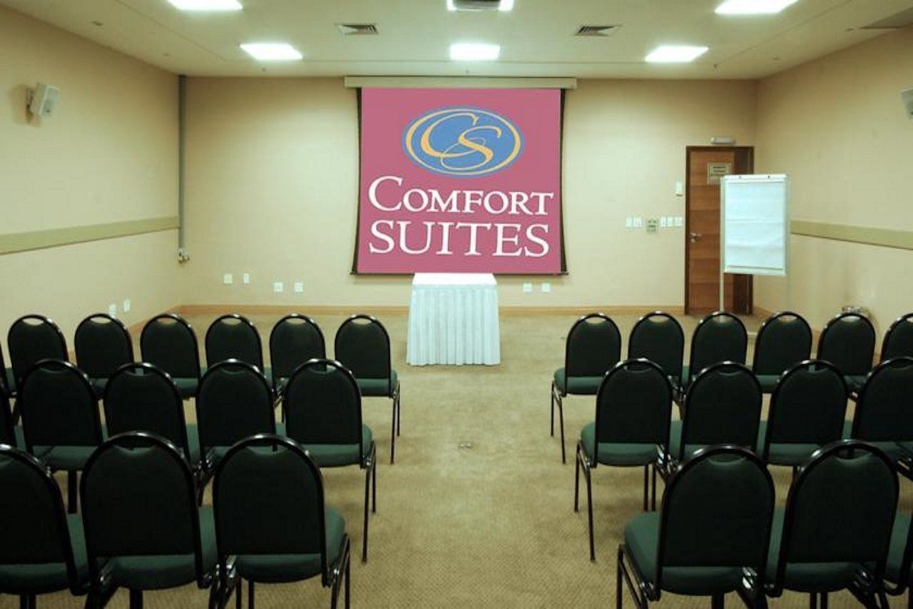Comfort