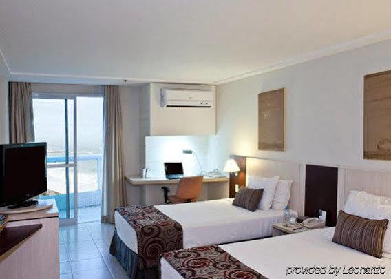 Comfort 4*
