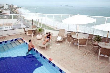 Comfort Hotel
